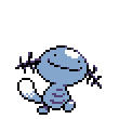 wooper