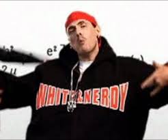 weird al bad hair day